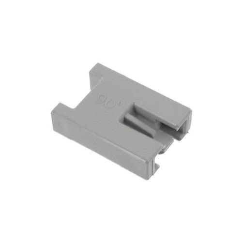 Samsung As-Head Motor Assembly - JK81-10512H