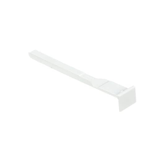 Liebherr Covers, Various - 743623600