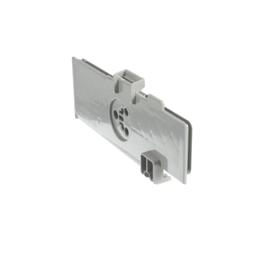 Liebherr Cover, Welded - 743625200