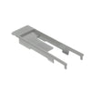 Liebherr Cover - 743638100