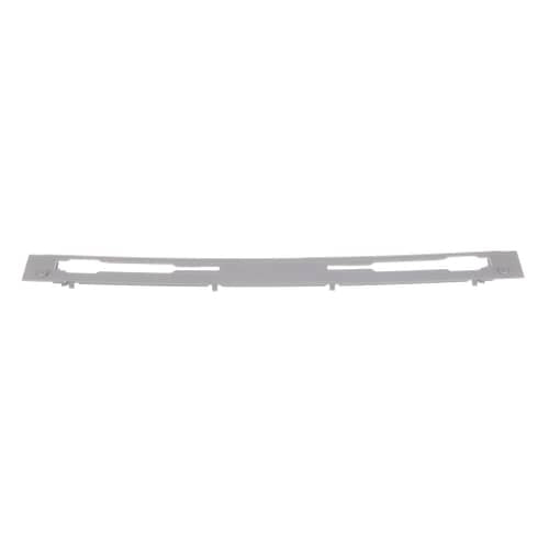 Liebherr Refrigerator Door Hinge Cover - 743639801