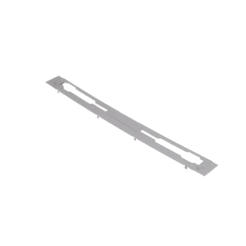 Liebherr Refrigerator Door Hinge Cover - 743639801