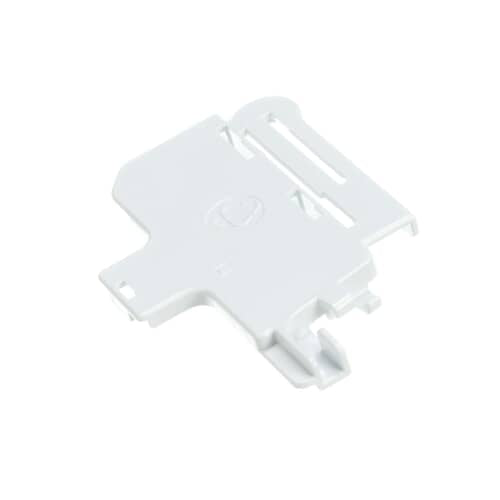 Liebherr Sensor Retaining Fixture - 743640500