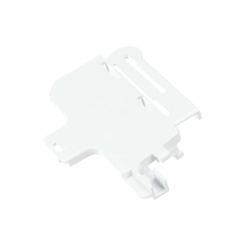 Liebherr Sensor Retaining Fixture - 743640700