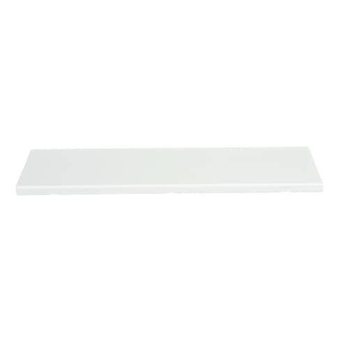 Liebherr Cover - 743651100