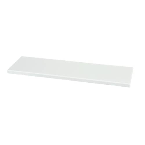Liebherr Cover - 743651100
