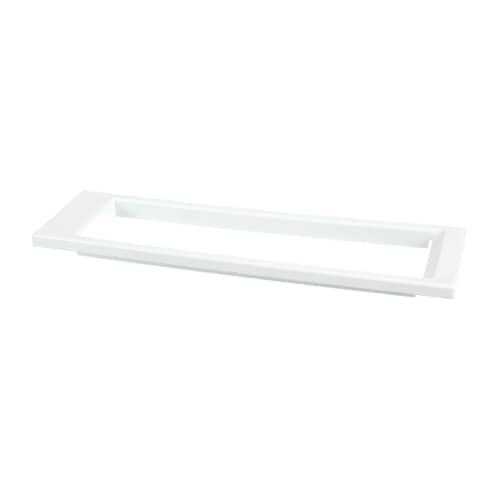 Liebherr Cover - 743651300