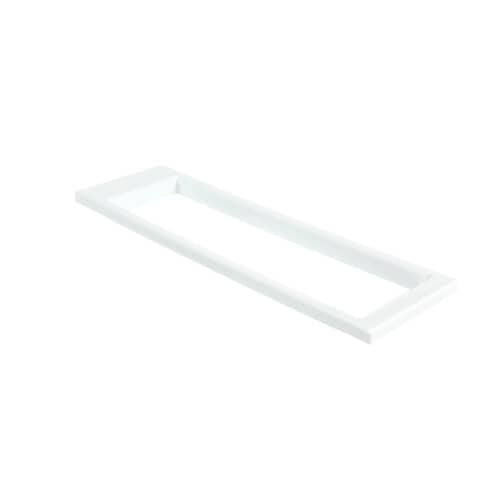 Liebherr Cover - 743651300