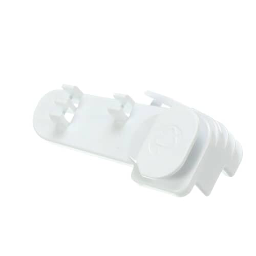 Liebherr Sensor Retaining Fixture - 743654500