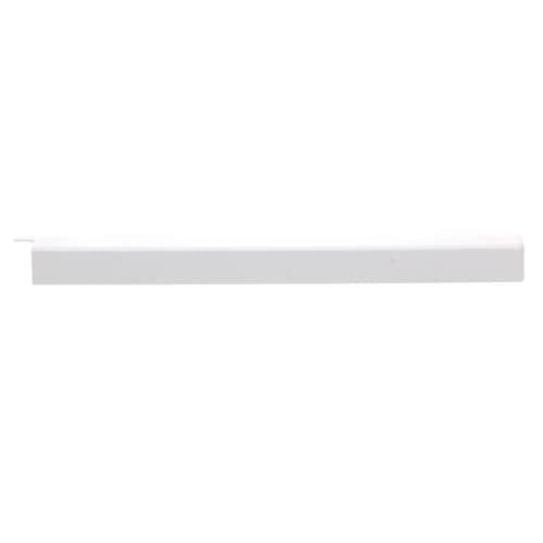 Liebherr Various Injection-Moulded Item - 743656100