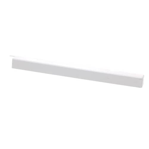Liebherr Various Injection-Moulded Item - 743656100