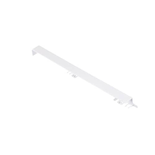 Liebherr Various Injection-Moulded Item - 743656300