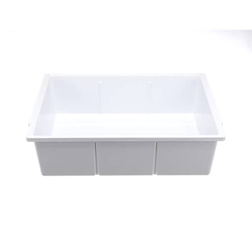 Liebherr Drawer Body - 743667900