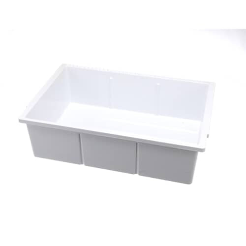 Liebherr Drawer Body - 743667900