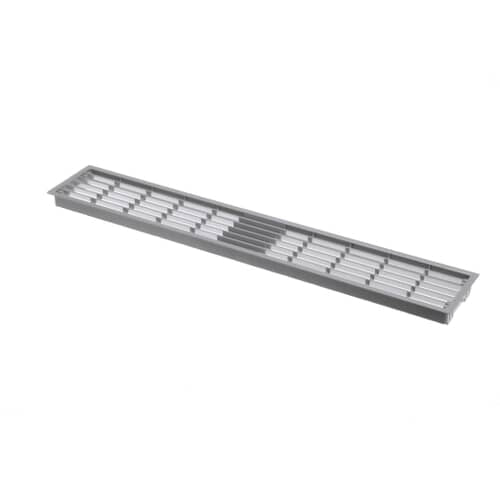 Liebherr Part# 743682100 Base Trim - Genuine OEM