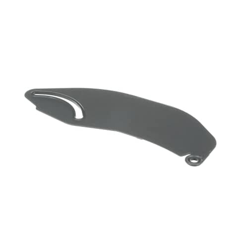 Liebherr Cover - 743683500