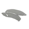 Liebherr Part# 743684900 Cover Assembly - Genuine OEM