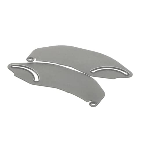 Liebherr Part# 743684900 Cover Assembly - Genuine OEM