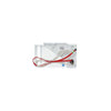 Samsung Remote Control - 69099-618-142