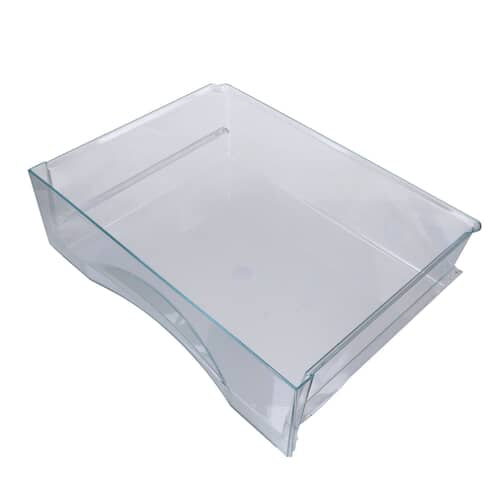 Liebherr Drawer, Non-Printed - 743768101