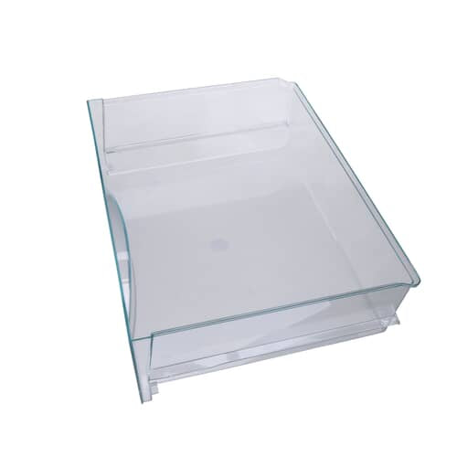 Liebherr Drawer, Non-Printed - 743768101