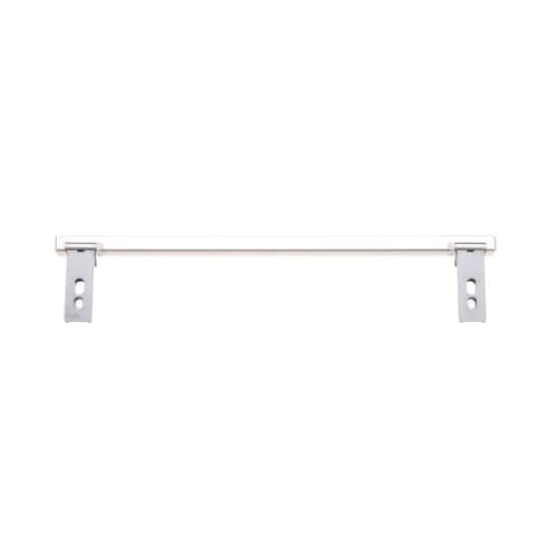 Liebherr Moulded Handle - 743769701