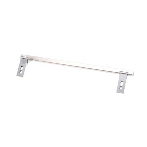 Liebherr Moulded Handle - 743769701