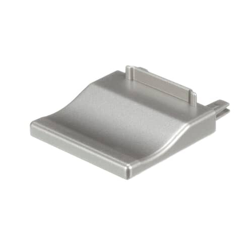 Liebherr Cover - 743793500