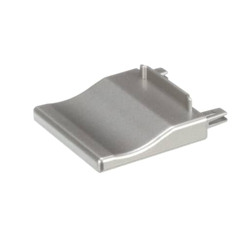 Liebherr Cover - 743793500