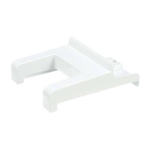 Liebherr Fastening - 743819400