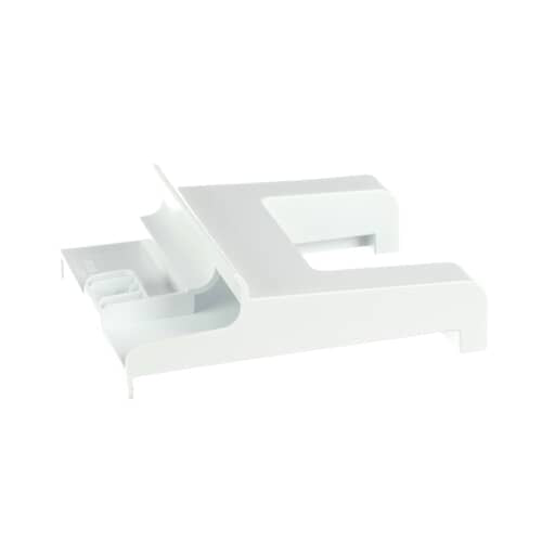 Liebherr Fastening - 743819600