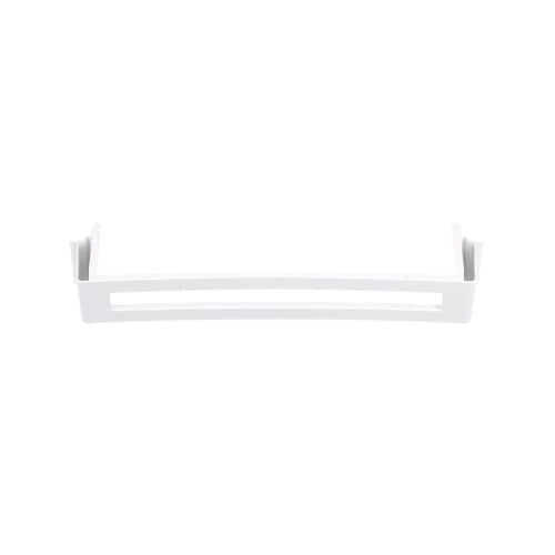 Liebherr Retaining Strip For Glass Plat - 743820000