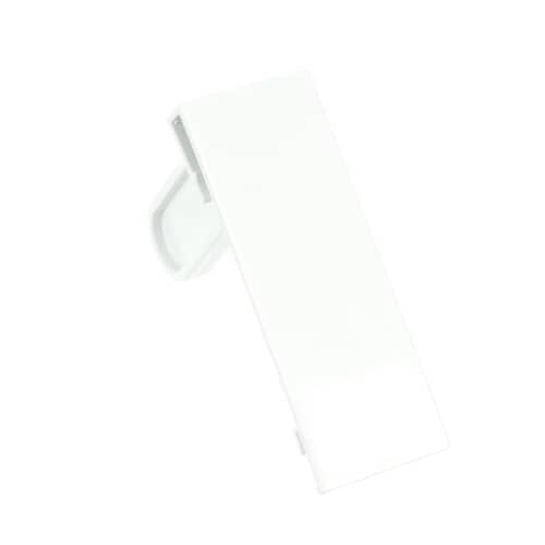 Liebherr Various Retaining Fixtures - 743821600