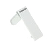 Liebherr Various Retaining Fixtures - 743829800