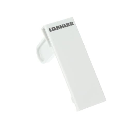 Liebherr Various Retaining Fixtures - 743829800