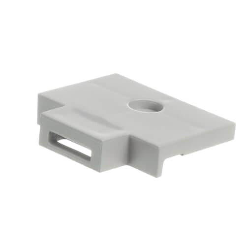 Liebherr Plug - 743842500