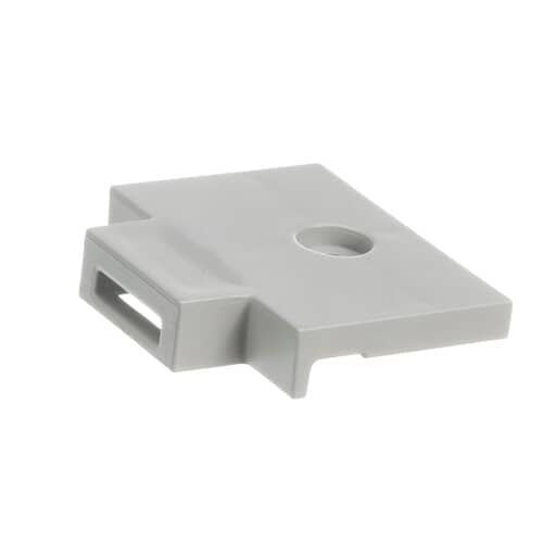 Liebherr Plug - 743842500