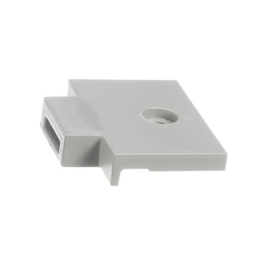 Liebherr Plug - 743842500