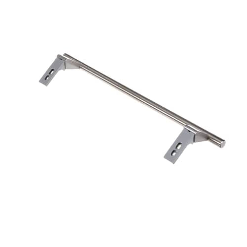 Liebherr Door Handle Complete - 743843600