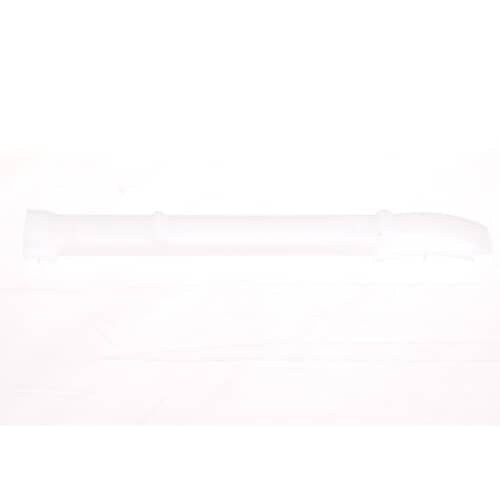 Liebherr Bracket - 743845100