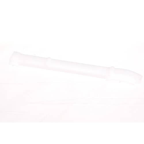 Liebherr Bracket - 743845100