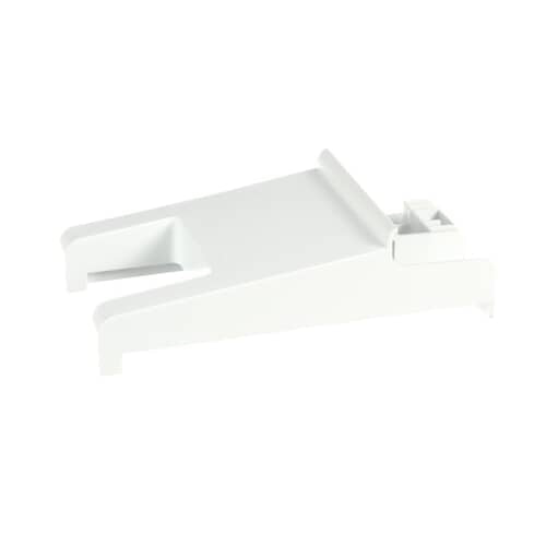 Liebherr Drawer Component - 743845701