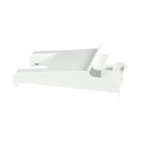 Liebherr Drawer Component - 743845701