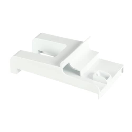 Liebherr Shelf Fastening - 743846100