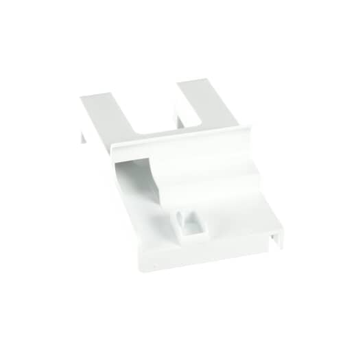 Liebherr Shelf Fastening - 743846100