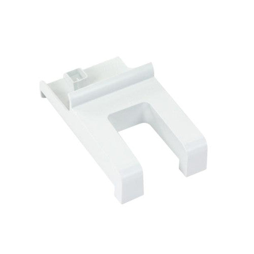 Bosch Part# 00421593 Cable Harness (OEM)