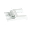 Liebherr Fastening - 743846700