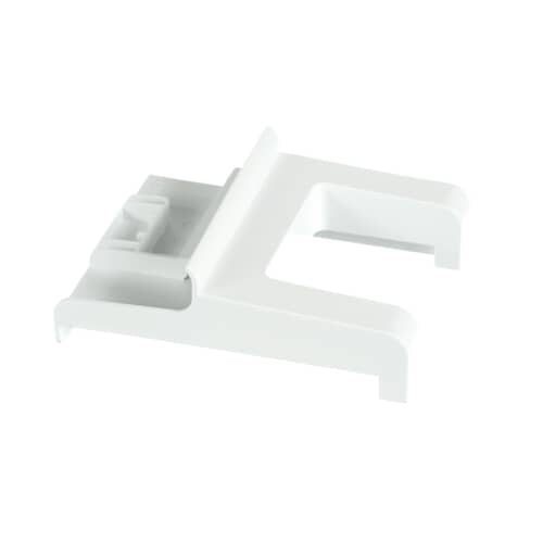 Liebherr Fastening - 743846700