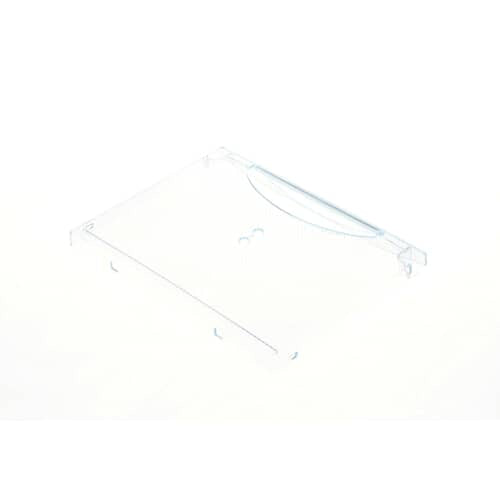 Liebherr Drawer Trim, Non-Printed - 743847500