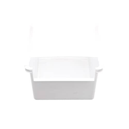 Liebherr Drawer Body - 743847700